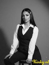 alisa-escort-via-kinky-69247cbe35dea800130b4005