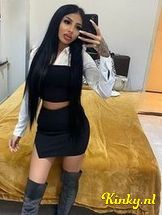 alisa-escort-via-kinky-693127ca21245700132660fe