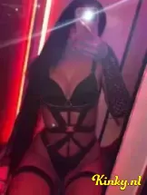 melisa-escort-via-kinky-69b154d0ffc3290013198551