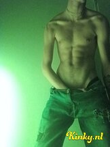 jevvii-prive-ontvangst-via-kinky-67d9cedf6a42ee001356e79d