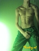 jevvii-prive-ontvangst-via-kinky-67d9cf41d43e0600130fb425