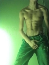 jevvii-prive-ontvangst-via-kinky-67d9cf41d43e0600130fb425