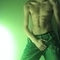 jevvii-prive-ontvangst-via-kinky-67d9cf41d43e0600130fb425