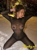 Sissel - Live fuck videocall - Pornhub/OF/F2F