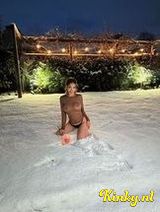 Sissel - PornstarFuckshow/Trio/Pornhub/OF/F2F