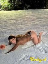 Sissel - PornstarFuckshow/Trio/Pornhub/OF/F2F