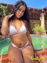 Cey - Jouw geheime verslaving