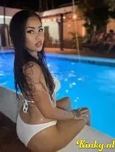 cey-virtual-sex-via-kinky-68df5a09034a850013eaa88a