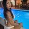 cey-virtual-sex-via-kinky-68df5a09034a850013eaa88a