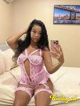 Cey - Jouw geheime verslaving