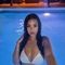 cey-virtual-sex-via-kinky-68df5a0c55988d001330f323