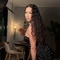 cey-virtual-sex-via-kinky-67fd0e596f455c0013cfa8bf