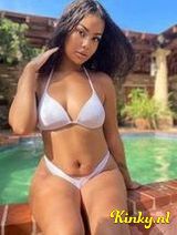 Cey - Jouw geheime verslaving