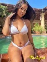 cey-virtual-sex-via-kinky-69305fbdb963cb00133b9548