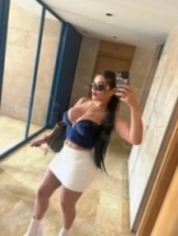 antonella-prive-ontvangst-via-kinky-66dc15ca9993210013c016b7