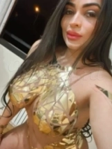 antonella-prive-ontvangst-via-kinky-66db0508707227001423e15b
