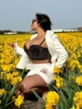 antonella-prive-ontvangst-via-kinky-661fa9223dae7d00193fd4d1