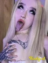 bonnie-virtual-sex-via-kinky-66565f3e14134d001aa32557