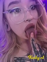 Sabina - Ik hou van footfetish/Heet Voet fetish videos xx