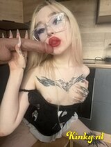 Sabina - Ik hou van footfetish/Heet Voet fetish videos xx