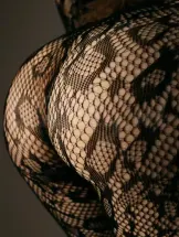 bonnie-virtual-sex-via-kinky-6a16b5cee2603c0013a33a36
