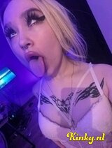 Sabina - Ik hou van footfetish/Heet Voet fetish videos xx