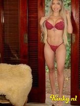 camilla-prive-ontvangst-via-kinky-692f6566ee197300132c8771