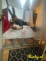 adira-prive-ontvangst-via-kinky-6833fc2c31f4b00013ba1641