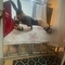 adira-prive-ontvangst-via-kinky-6833fc2c31f4b00013ba1641