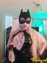 adira-prive-ontvangst-via-kinky-68e90352f6c6eb0013e6025a