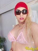 adira-prive-ontvangst-via-kinky-68df92c8f2706a00138dd438