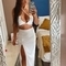 safira-prive-ontvangst-via-kinky-66047a969a9ff3001984808e