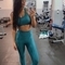 safira-prive-ontvangst-via-kinky-660478fc3e11690019df616b
