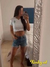 safira-prive-ontvangst-via-kinky-67201a4bb23c9000132230bf