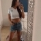 safira-prive-ontvangst-via-kinky-67201a4bb23c9000132230bf