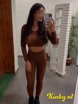 safira-prive-ontvangst-via-kinky-675ad9438d7f1b00130ac243