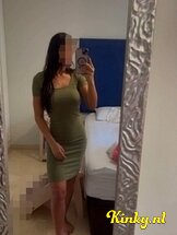 safira-prive-ontvangst-via-kinky-67280a35aa059c0013a960ed