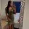 safira-prive-ontvangst-via-kinky-67280a35aa059c0013a960ed