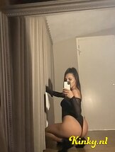 emma-escort-via-kinky-66b627ad707227001423a290