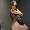 sara-escort-via-kinky-67348c7099b15600136ecdbf