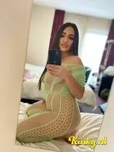 emma-escort-via-kinky-683e12e93cd0cf00131c9fee