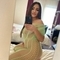 sara-escort-via-kinky-683e12e93cd0cf00131c9fee