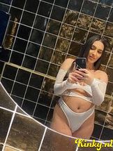 raysa-escort-via-kinky-690898ff0e66ef00137b4e04