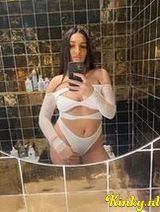 Raysa - The best blow