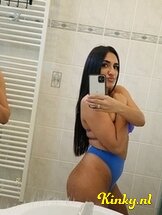 maria-escort-via-kinky-66a1c5354fe11c00137a5b2c