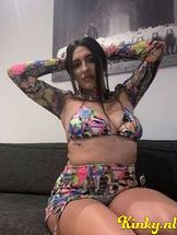 bella-escort-via-kinky-68de89e9b6e471001315f1c0