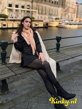 sophia-escort-via-kinky-6606fbd6061c090019f01567