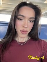 sophia-escort-via-kinky-6703a80931ef690013f9abcc