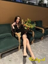 sophia-escort-via-kinky-669562634fe11c00137a448f