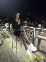 sophia-escort-via-kinky-67d78d5ef767e20013250242